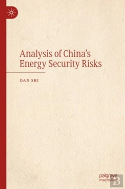 Bertrand.pt - Analysis Of China'S Energy Security Risks