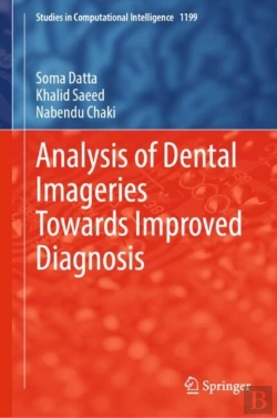 Bertrand.pt - Analysis Of Dental Imageries Towards Improved Diagnosis