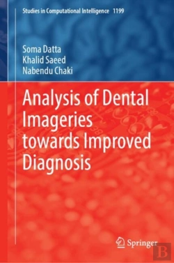 Bertrand.pt - Analysis Of Dental Imageries Towards Improved Diagnosis