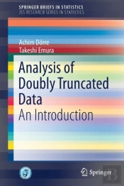 Analysis Of Doubly Truncated Data