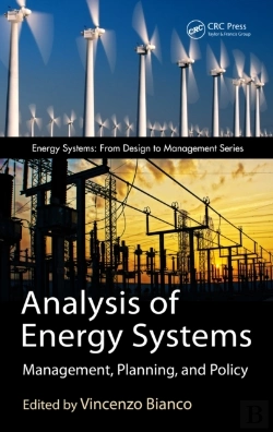 Bertrand.pt - Analysis Of Energy Systems
