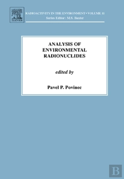 Bertrand.pt - Analysis Of Environmental Radionuclides