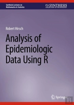 Bertrand.pt - Analysis Of Epidemiologic Data Using R