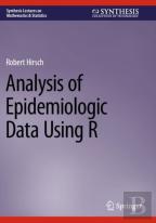 Analysis Of Epidemiologic Data Using R