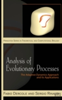 Bertrand.pt - Analysis Of Evolutionary Processes