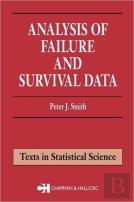 Analysis Of Failure And Survival Data