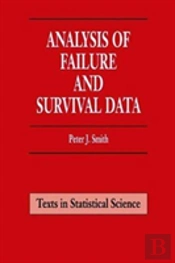 Analysis Of Failure And Survival Data