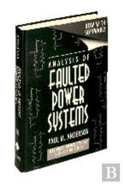 Analysis Of Faulted Power Systems