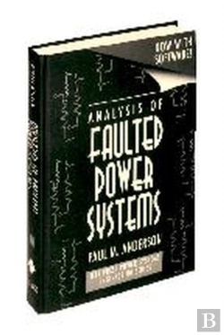 Bertrand.pt - Analysis Of Faulted Power Systems