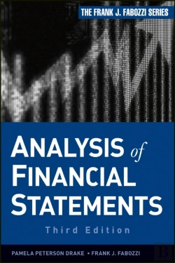 Bertrand.pt - Analysis Of Financial Statements