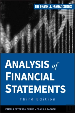 Bertrand.pt - Analysis Of Financial Statements