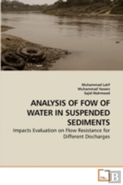 Bertrand.pt - Analysis Of Fow Of Water In Suspended Se