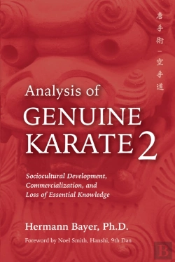 Bertrand.pt - Analysis Of Genuine Karate 2