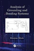 Analysis Of Grounding And Bonding Systems