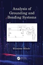 Analysis Of Grounding And Bonding Systems