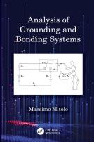 Analysis Of Grounding And Bonding Systems
