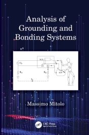 Analysis Of Grounding And Bonding Systems