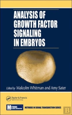 Bertrand.pt - Analysis Of Growth Factor Signaling In Embryos