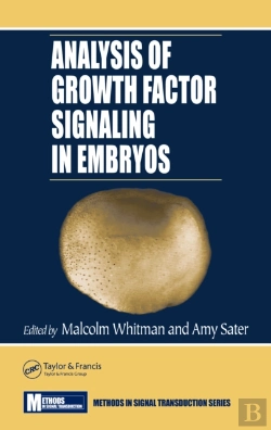 Bertrand.pt - Analysis Of Growth Factor Signaling In Embryos