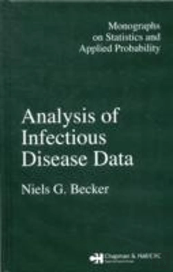 Bertrand.pt - Analysis Of Infectious Disease Data