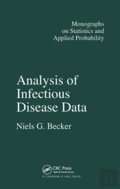 Analysis Of Infectious Disease Data