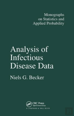 Bertrand.pt - Analysis Of Infectious Disease Data