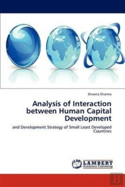 Bertrand.pt - Analysis Of Interaction Between Human Capital Development