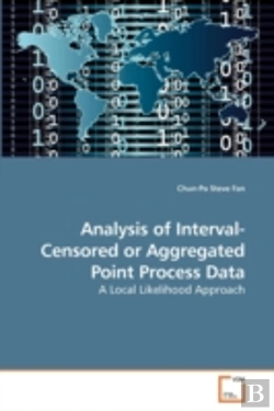 Bertrand.pt - Analysis Of Interval-Censored Or