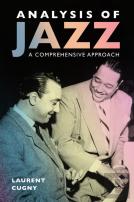 Analysis Of Jazz