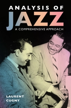 Bertrand.pt - Analysis Of Jazz
