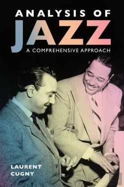 Bertrand.pt - Analysis Of Jazz