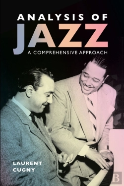 Bertrand.pt - Analysis Of Jazz