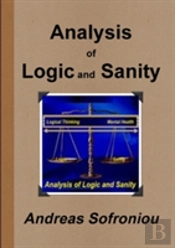 Analysis Of Logic And Sanity