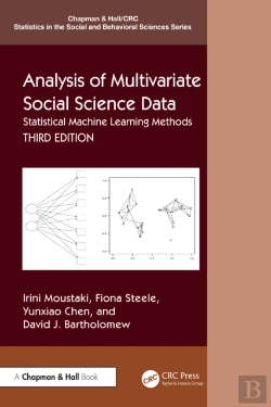 Bertrand.pt - Analysis Of Multivariate Social Science Data