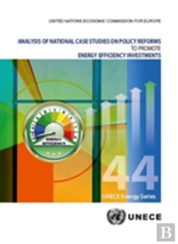 Bertrand.pt - Analysis Of National Case Studies On Policy Reforms To Promote Energy Efficiency Investments