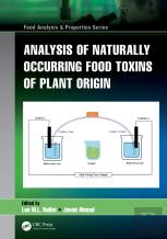 Analysis Of Naturally Occurring Food Toxins Of Plant Origin