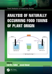Analysis Of Naturally Occurring Food Toxins Of Plant Origin