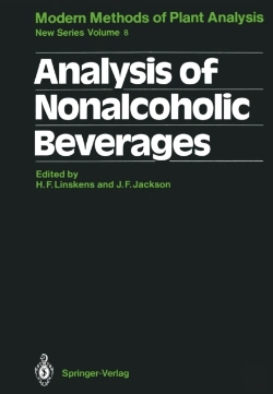 Bertrand.pt - Analysis Of Nonalcoholic Beverages