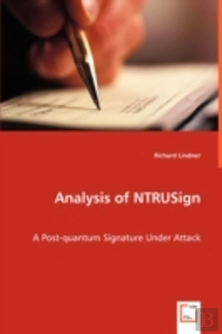 Bertrand.pt - Analysis Of Ntrusign