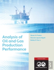 Analysis Of Oil And Gas Production Performance