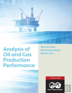 Bertrand.pt - Analysis Of Oil And Gas Production Performance