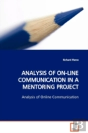 Analysis Of On-Line Communication In A M