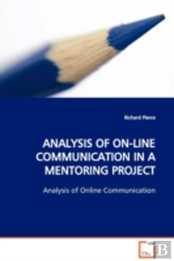 Bertrand.pt - Analysis Of On-Line Communication In A M