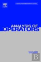 Analysis Of Operators