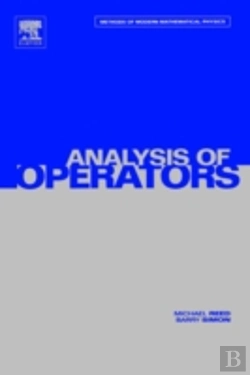Bertrand.pt - Analysis Of Operators