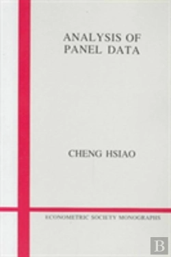 Bertrand.pt - Analysis Of Panel Data