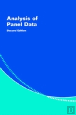 Bertrand.pt - Analysis Of Panel Data