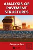 Analysis Of Pavement Structures