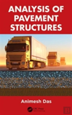 Bertrand.pt - Analysis Of Pavement Structures
