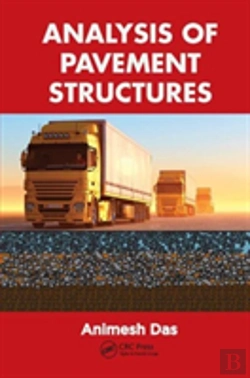 Bertrand.pt - Analysis Of Pavement Structures
